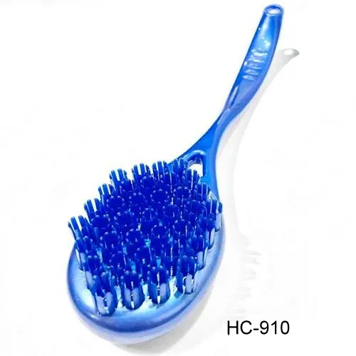 BODY CLEANING MASSAGE BRUSH