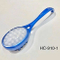BODY CLEANING MASSAGE BRUSH