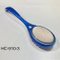 BODY CLEANING MASSAGE BRUSH