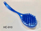 BODY CLEANING MASSAGE BRUSH